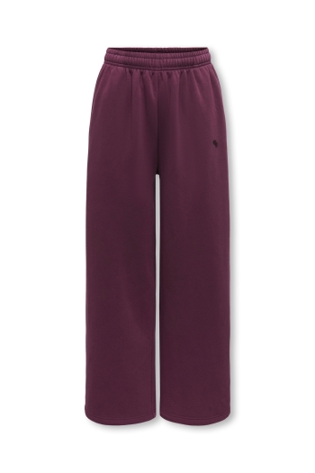 ONLY KOGAMAZE WIDE PANT SWT