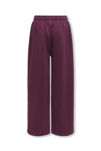 ONLY KOGAMAZE WIDE PANT SWT fig
