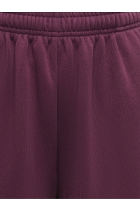 ONLY KOGAMAZE WIDE PANT SWT fig