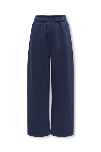 ONLY KOGAMAZE WIDE PANT SWT