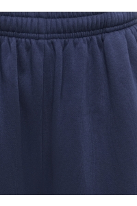 ONLY KOGAMAZE WIDE PANT SWT naval academy