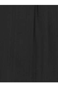 Carmakoma CARHAVANA IN ONE V-NECK DRESS AOP black