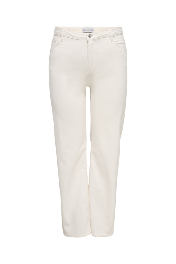 Carmakoma CARWILLY HW WIDE DNM DOT019 NOOS