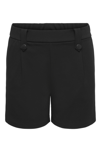 Carmakoma CARSANIA BUTTON SHORTS JRS PNT