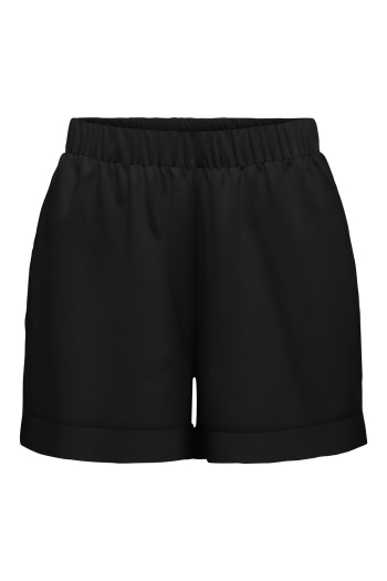 ONLY ONLLOWA-MARTINA SHORTS WVN
