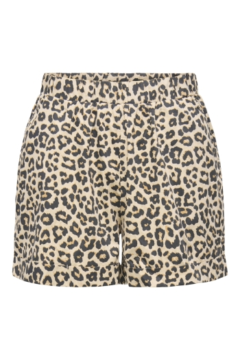 ONLY ONLLOWA-MARTINA SHORTS WVN