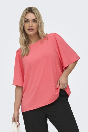 Oranje 