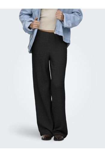 ONLY ONLILSE PANT STRUCTURE JRS NOOS