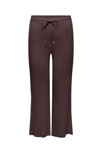 Carmakoma CARMUNICH MW WIDE CRINKLE PANT PNT