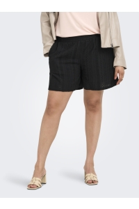 Carmakoma CARSOL SHORTS JRS black