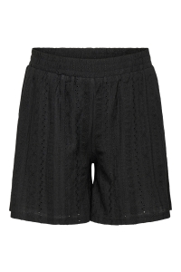 Carmakoma CARSOL SHORTS JRS black
