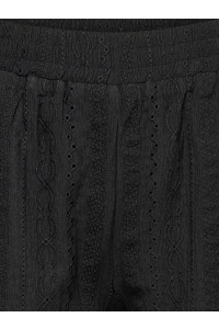 Carmakoma CARSOL SHORTS JRS black