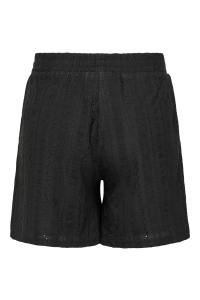 Carmakoma CARSOL SHORTS JRS black