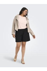 Carmakoma CARSOL SHORTS JRS black