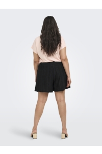 Carmakoma CARSOL SHORTS JRS black