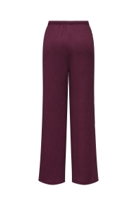 ONLY ONLDEBBIE LOOSE PANT CC JRS fig