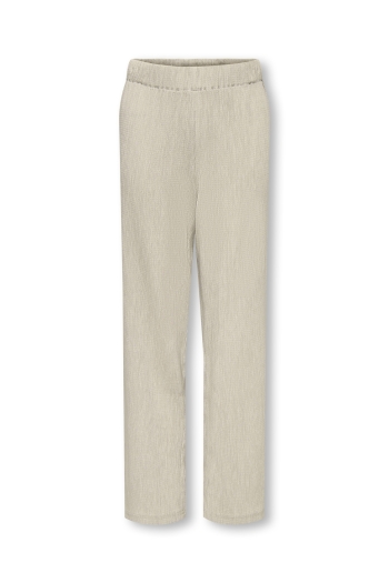 ONLY KOGKAYLIE MW STRUC STR PANT PNT