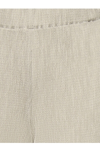 ONLY KOGKAYLIE MW STRUC STR PANT PNT pumice stone