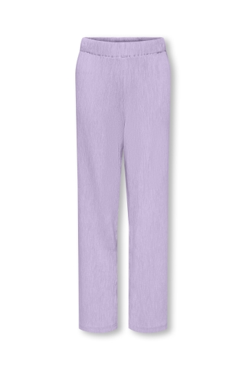 ONLY KOGKAYLIE MW STRUC STR PANT PNT