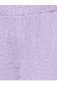 ONLY KOGKAYLIE MW STRUC STR PANT PNT lilac breeze