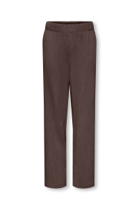 ONLY KOGKAYLIE MW STRUC STR PANT PNT shopping bag