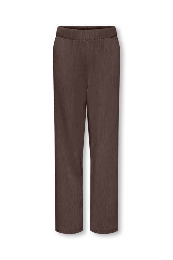 ONLY KOGKAYLIE MW STRUC STR PANT PNT