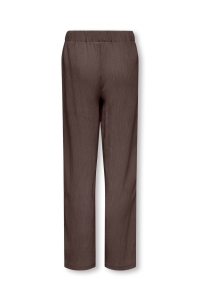 ONLY KOGKAYLIE MW STRUC STR PANT PNT shopping bag
