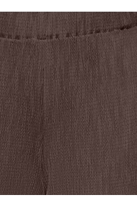 ONLY KOGKAYLIE MW STRUC STR PANT PNT shopping bag
