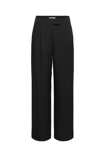 ONLY ONLLINDA-BERRY HW STR PANT CC TLR