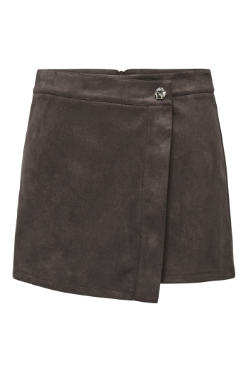 ONLY ONLRINEA SKORT CC SWT