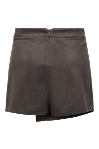 ONLY ONLRINEA SKORT CC SWT bracken