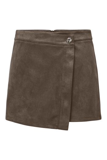 ONLY ONLRINEA SKORT CC SWT