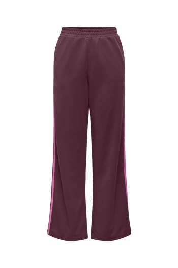 ONLY ONLCAYLA PANT BOX CC SWT
