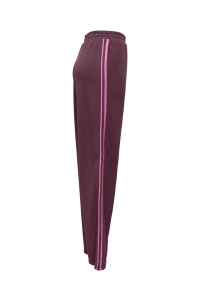 ONLY ONLCAYLA PANT BOX CC SWT fig/nice stripes fiji flower