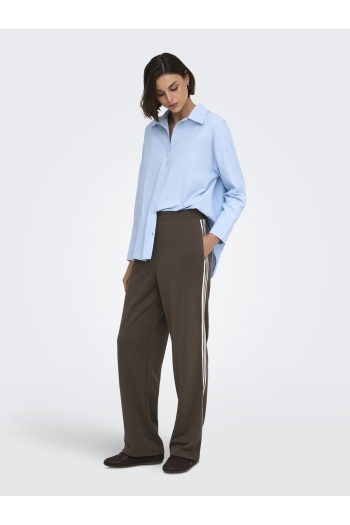 ONLY ONLCAYLA PANT BOX CC SWT