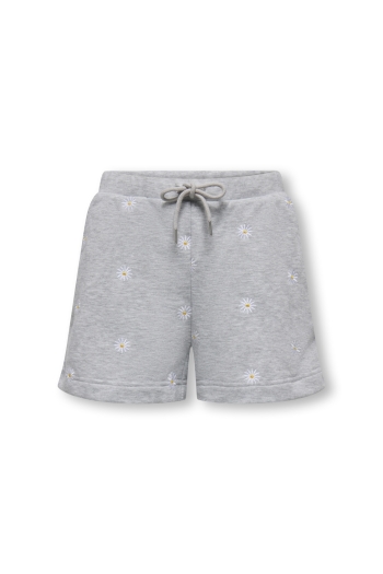 ONLY KOGLUNA SHORTS UB CS SWT