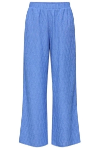 ONLY ONLDIANA PANTS CS JRS ultramarine