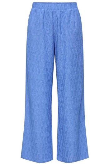 ONLY ONLDIANA PANTS CS JRS