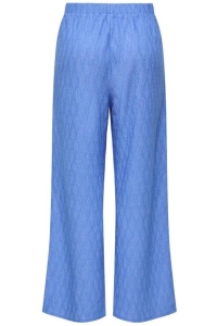 ONLY ONLDIANA PANTS CS JRS ultramarine