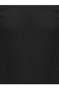 ONLY KOGERICA LIFE MESH L/S TOP VD JRS black
