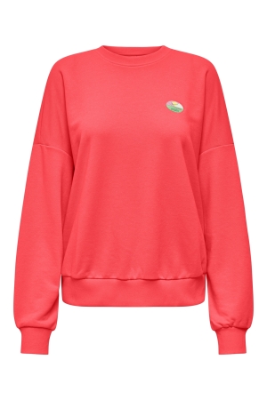 Roze 