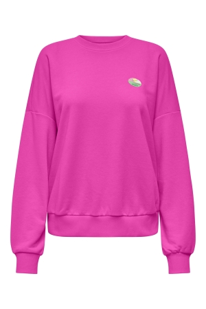 Roze 