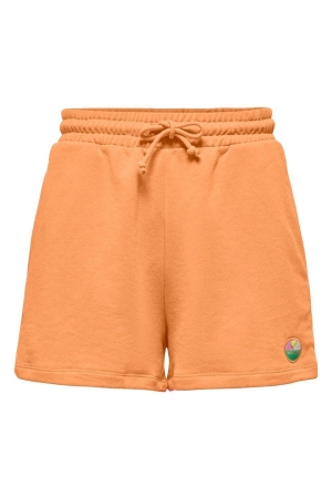 Oranje 