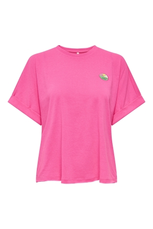 Roze 