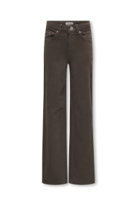 ONLY KOGJUICY REG WIDE LEG COL DNM TAI bracken