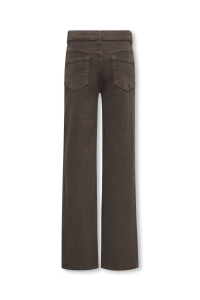 ONLY KOGJUICY REG WIDE LEG COL DNM TAI bracken