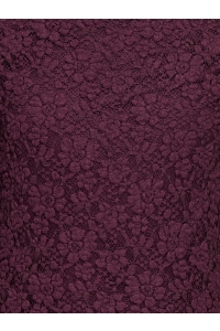 ONLY KOGLEIKA LS LACE TOP JRS NOOS fig