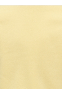 ONLY KOGSWEAT L/S BACK/SLEEVE PRINT SWT : mellow yellow/night sky/florida