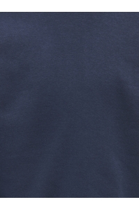 ONLY KOGSWEAT L/S BACK/SLEEVE PRINT SWT : night sky/birch/houston