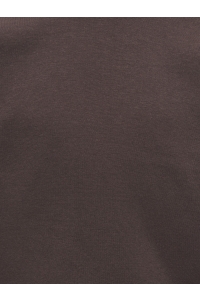 ONLY KOGSWEAT L/S BACK/SLEEVE PRINT SWT : coffee bean/birch/houston